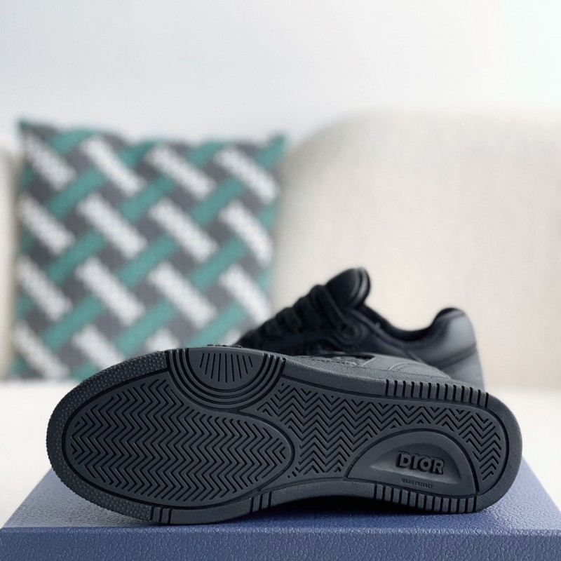 D*0r New B27 Sneaker