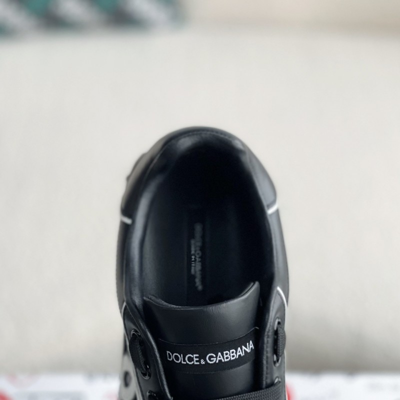 Dolce&Gabbana Sneakers