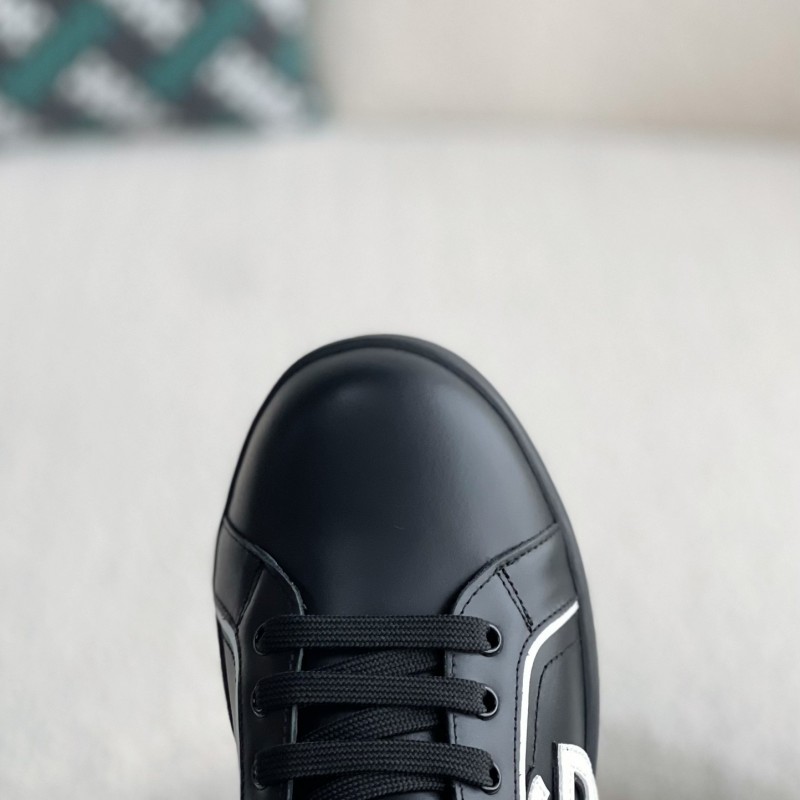 Dolce&Gabbana Sneakers