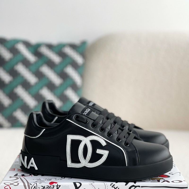 Dolce&Gabbana Sneakers
