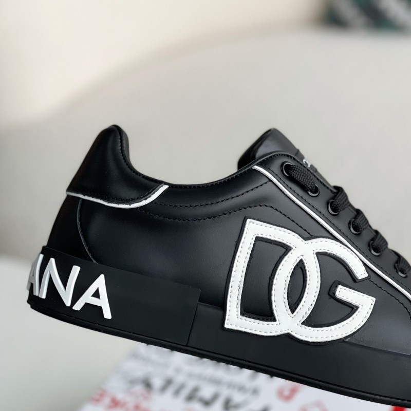 Dolce&Gabbana Sneakers