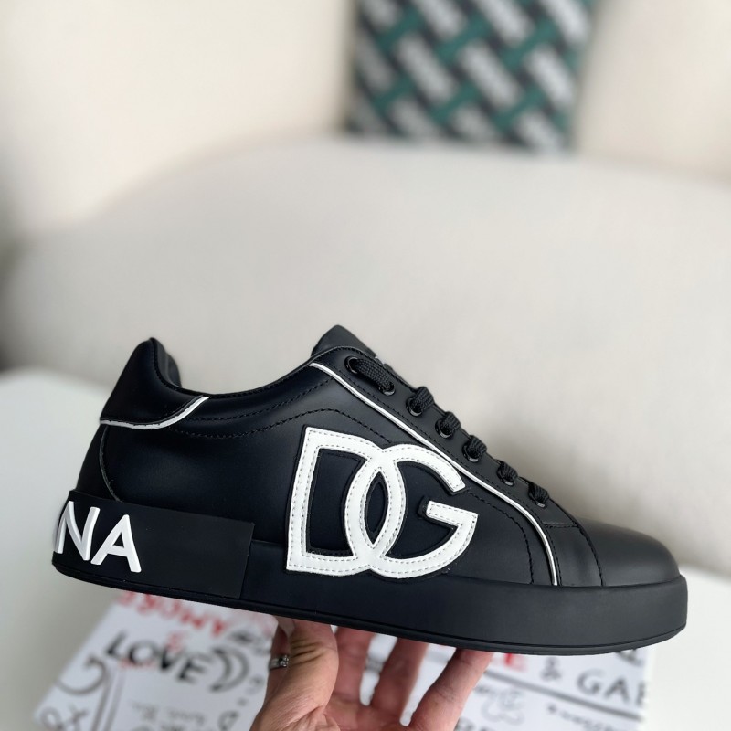 Dolce&Gabbana Sneakers