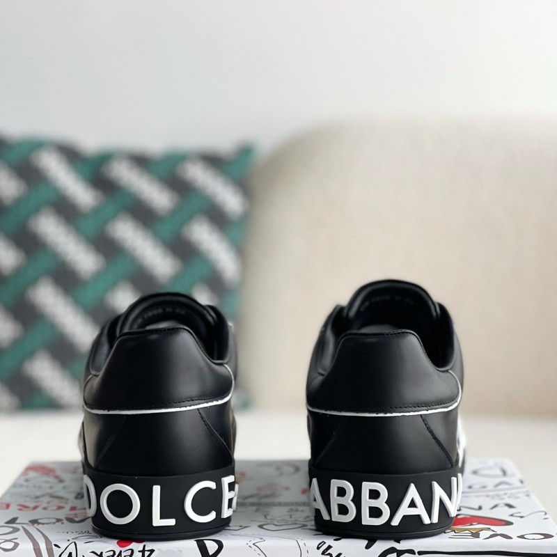 Dolce&Gabbana Sneakers