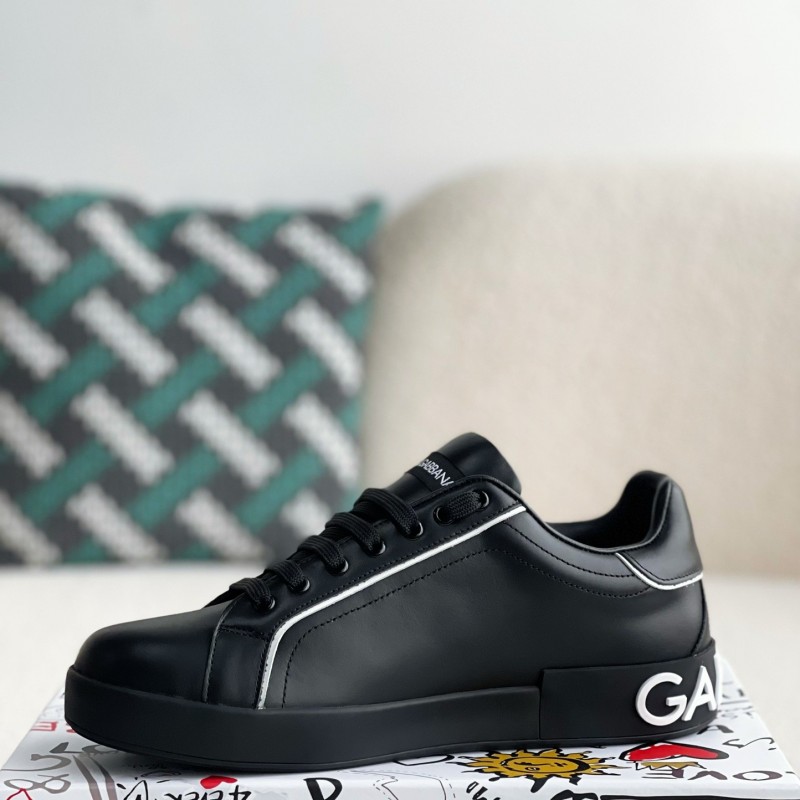 Dolce&Gabbana Sneakers