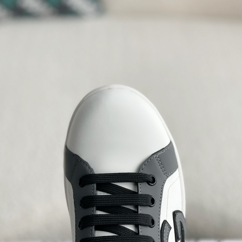 Dolce&Gabbana Sneakers