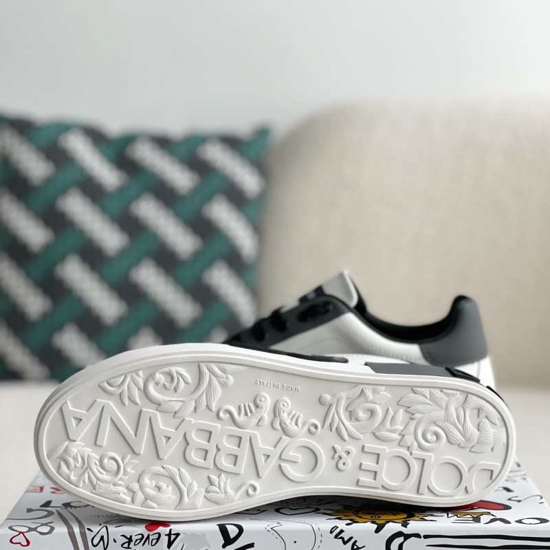 Dolce&Gabbana Sneakers