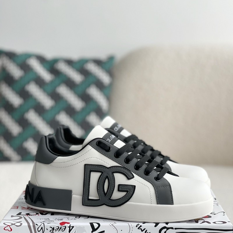 Dolce&Gabbana Sneakers