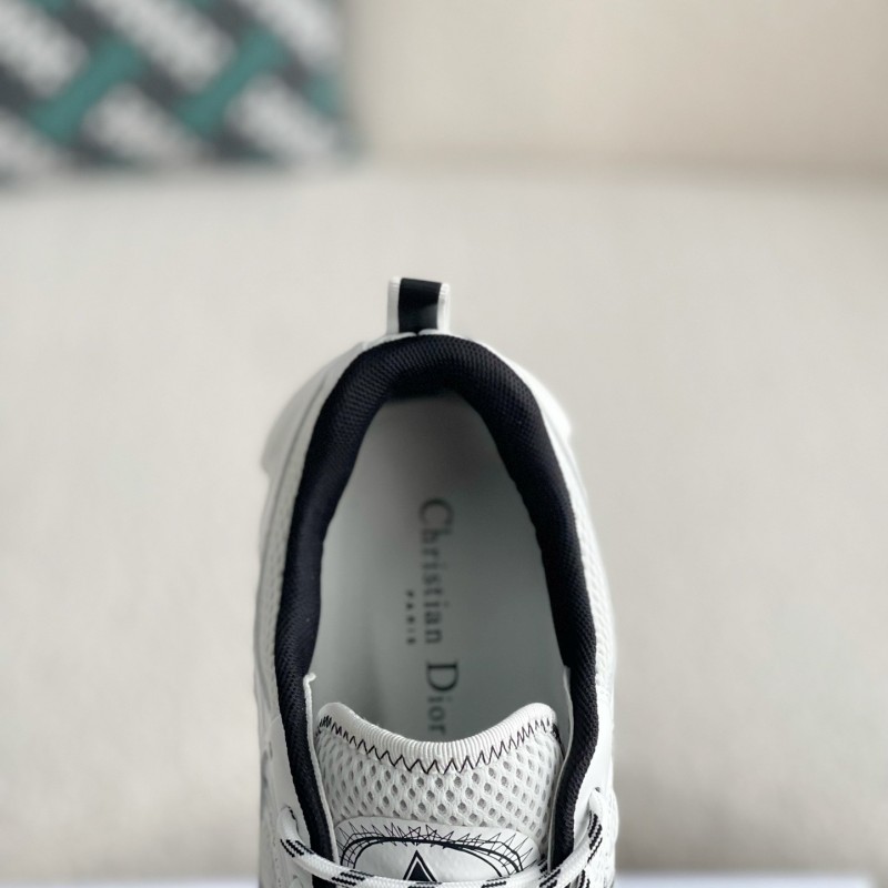 D*0r Running Sneakers