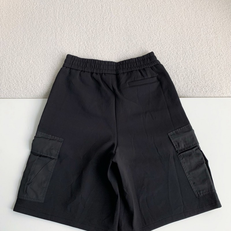 Pra*a  functional battlefield shorts