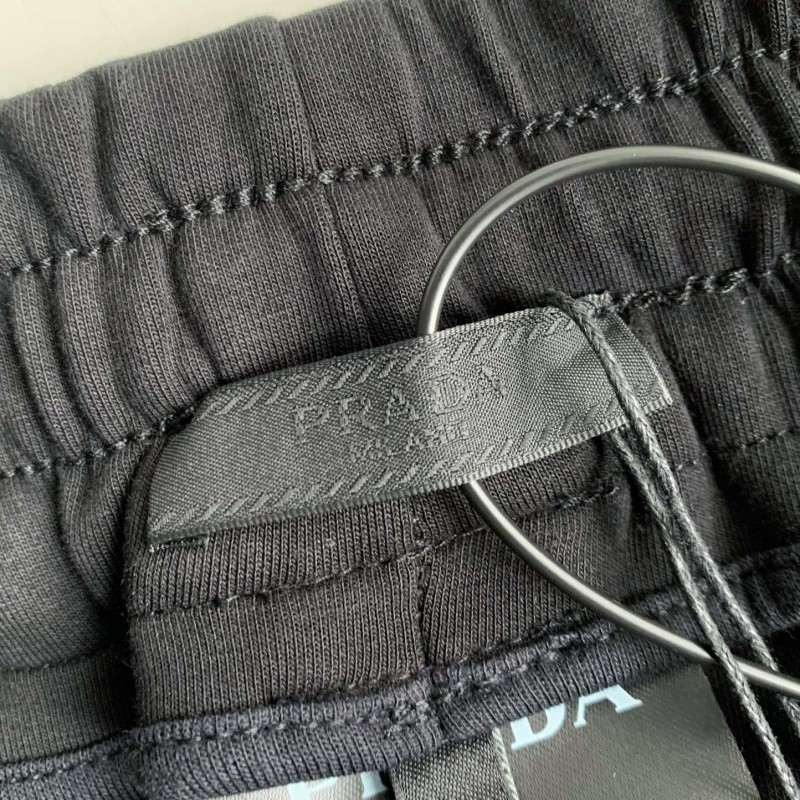 Pra*a  functional battlefield shorts