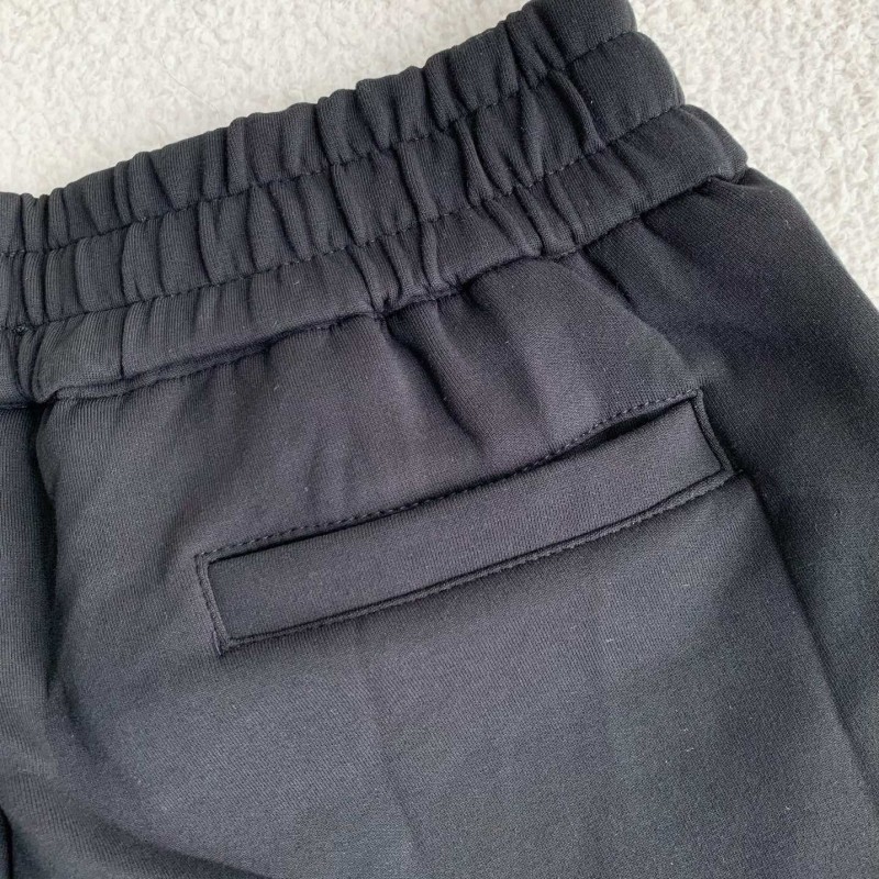 Pra*a  functional battlefield shorts