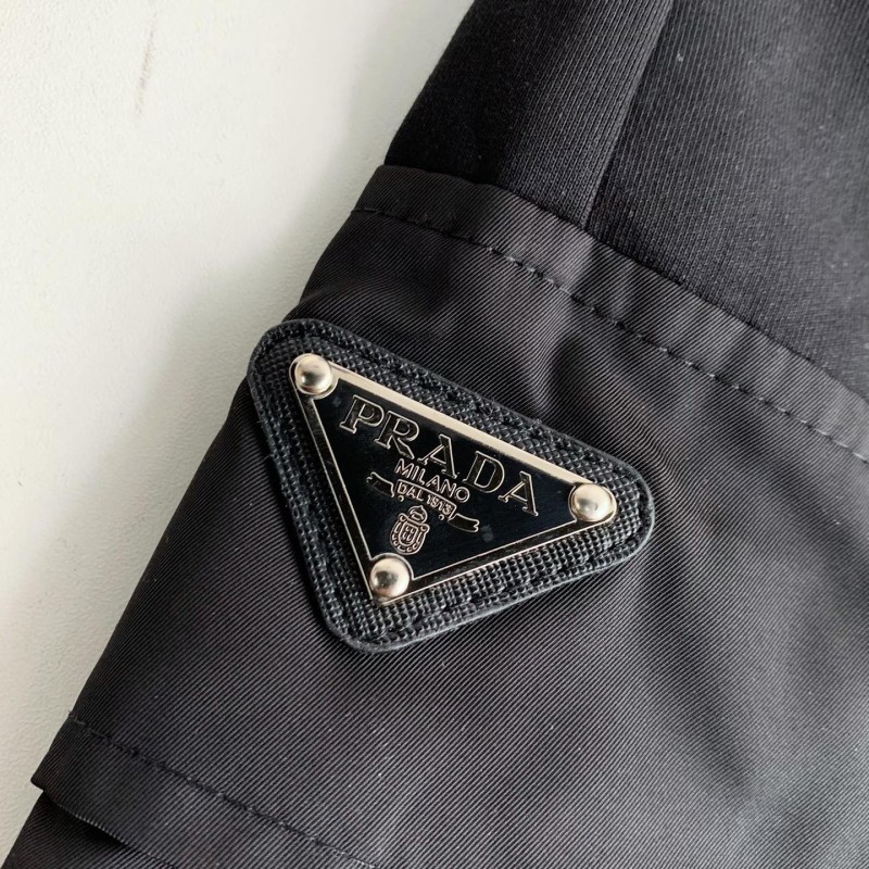 Pra*a  functional battlefield shorts