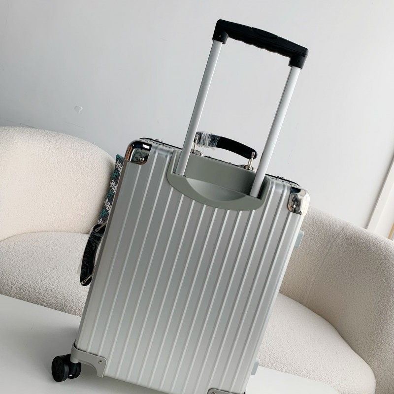 RIMOWA Suitcase 20 inches