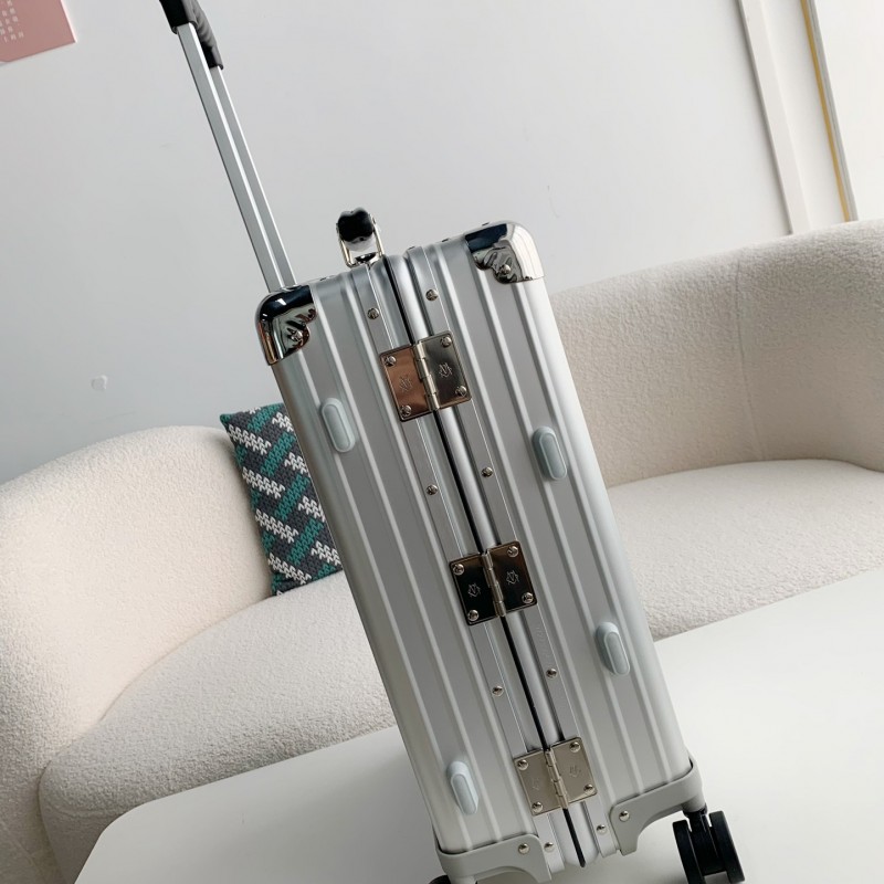 RIMOWA Suitcase 20 inches