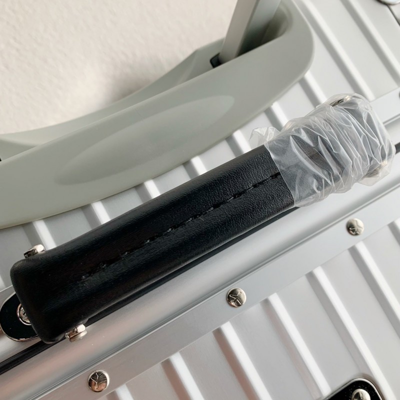 RIMOWA Suitcase 20 inches