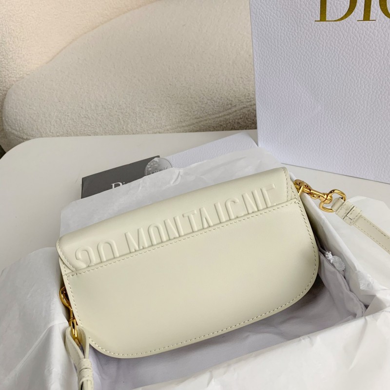 D*0r Bobby East-West  Armpit bag  Size:21*5*12cm