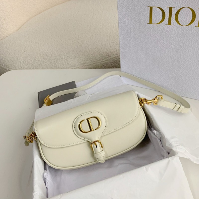 D*0r Bobby East-West  Armpit bag  Size:21*5*12cm