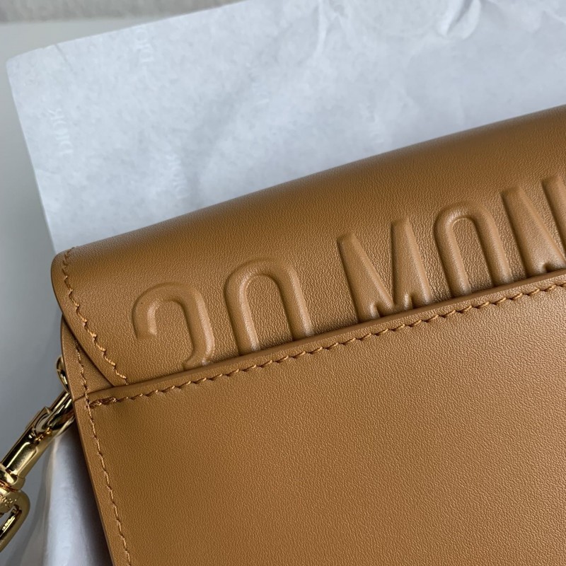 D*0r Bobby East-West  Armpit bag  Size:21*5*12cm