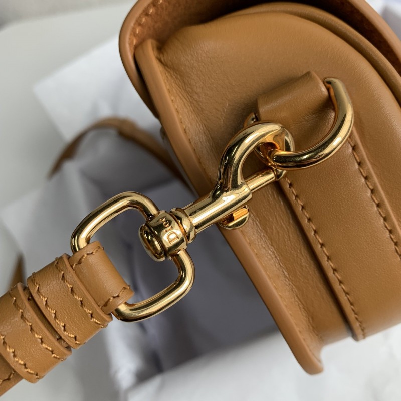 D*0r Bobby East-West  Armpit bag  Size:21*5*12cm