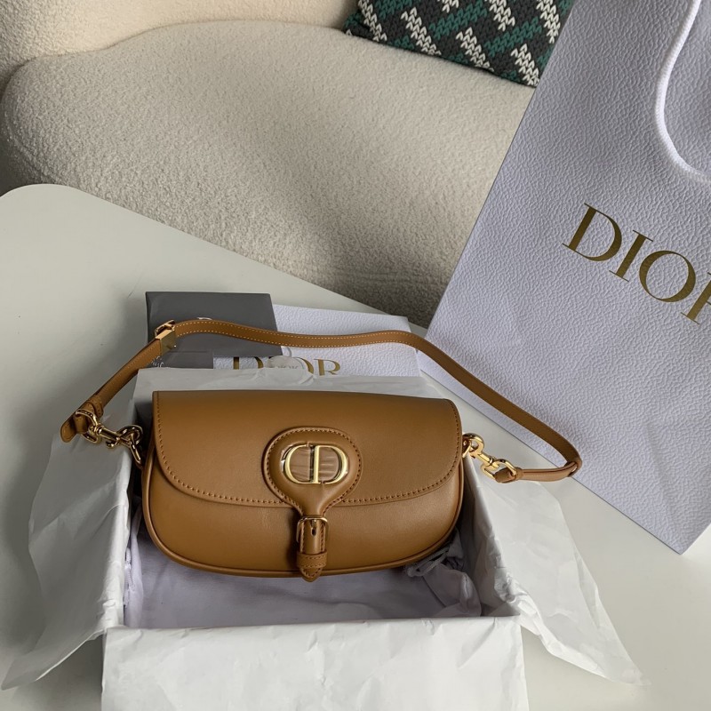 D*0r Bobby East-West  Armpit bag  Size:21*5*12cm