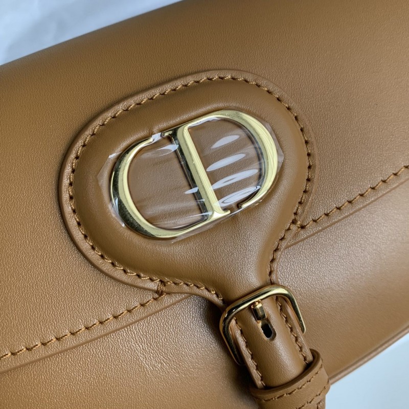 D*0r Bobby East-West  Armpit bag  Size:21*5*12cm