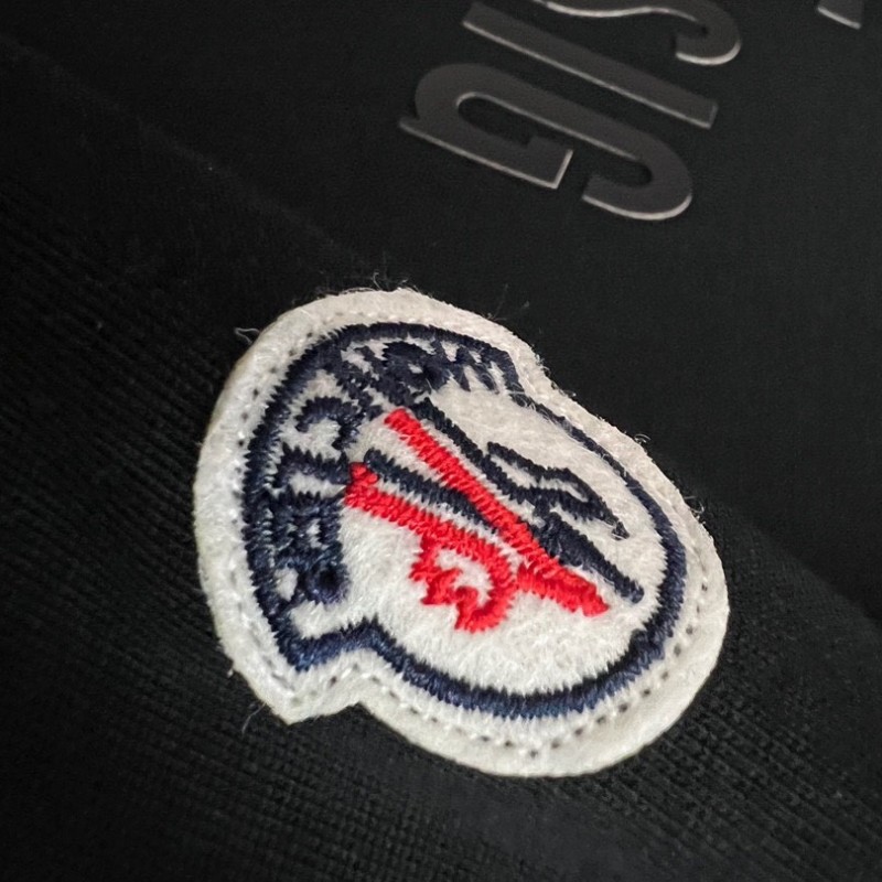 MONCLER 24 NEW  T-shirt