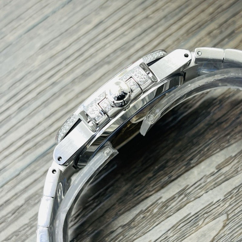 2024 p**ek ph**ppe 7118 women