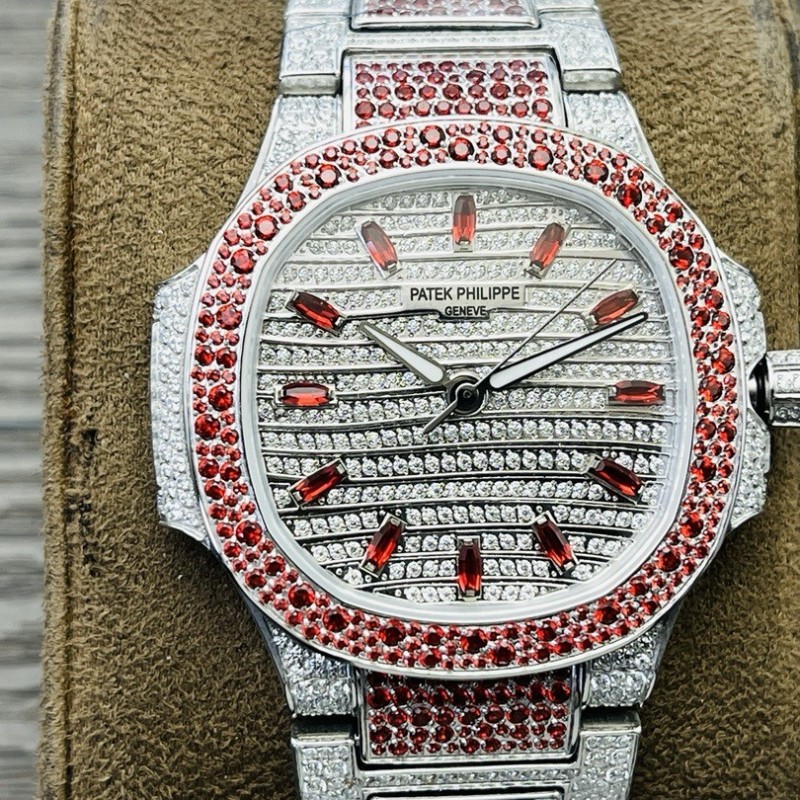 2024 p**ek ph**ppe 7118 women