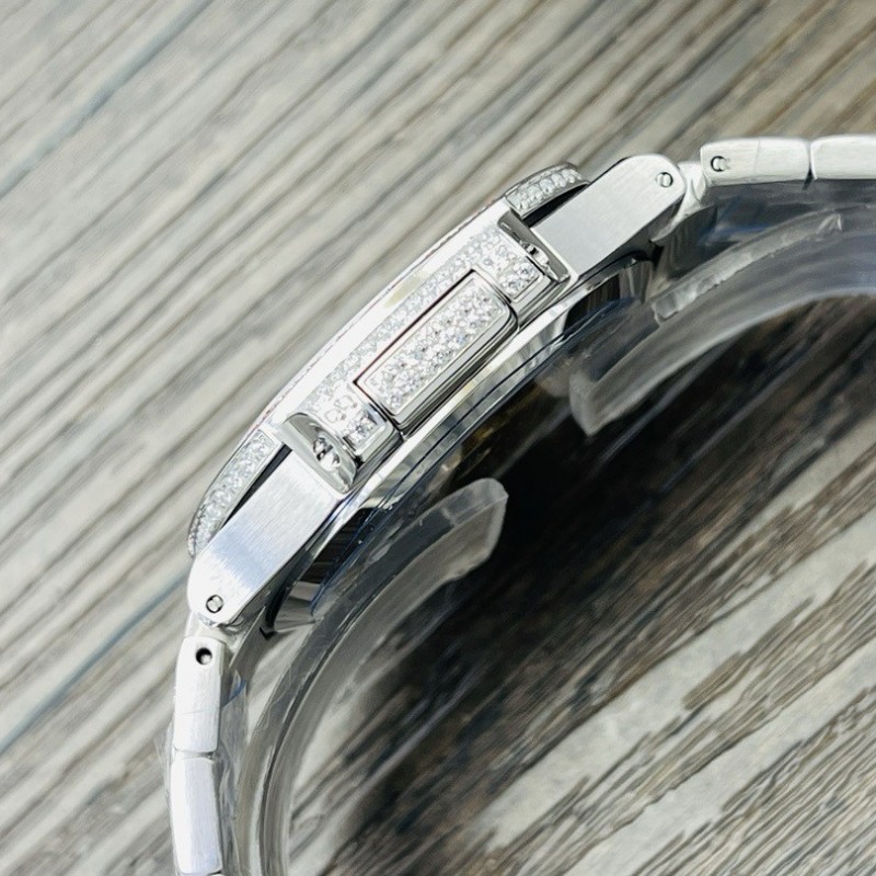 2024 p**ek ph**ppe 7118 women