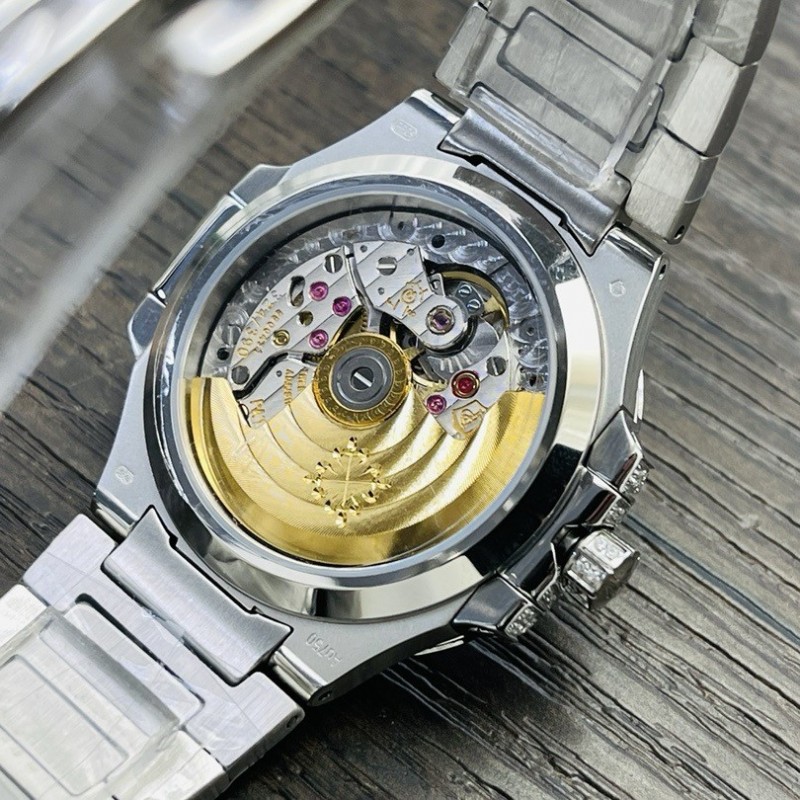 2024 p**ek ph**ppe 7118 women