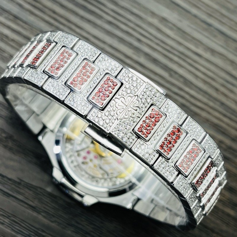 2024 p**ek ph**ppe 7118 women