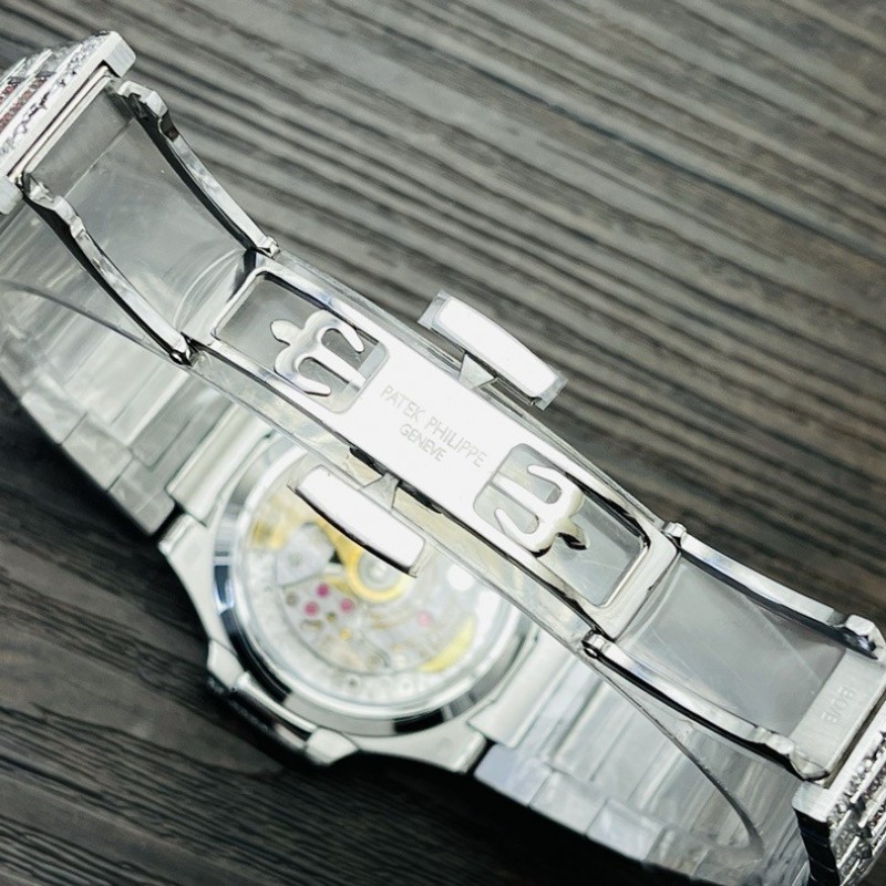 2024 p**ek ph**ppe 7118 women