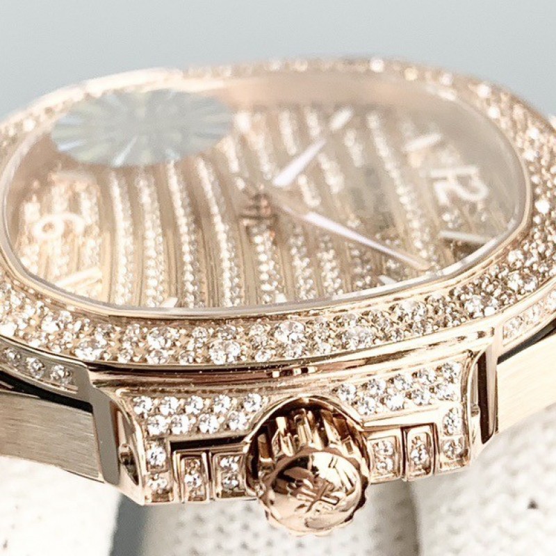 2024 p**ek ph**ppe 7118 women