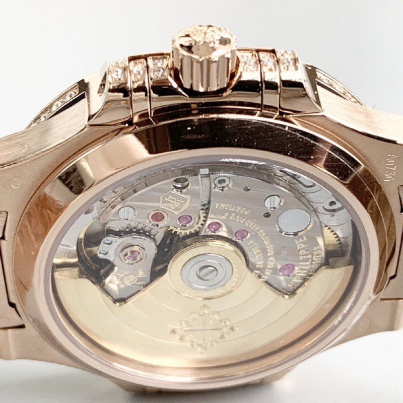 2024 p**ek ph**ppe 7118 women