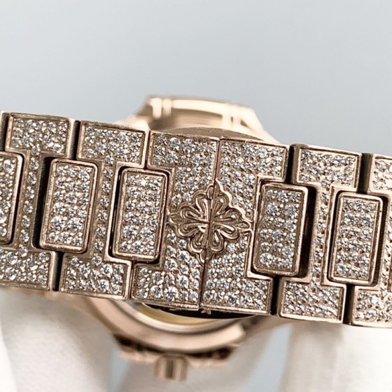 2024 p**ek ph**ppe 7118 women