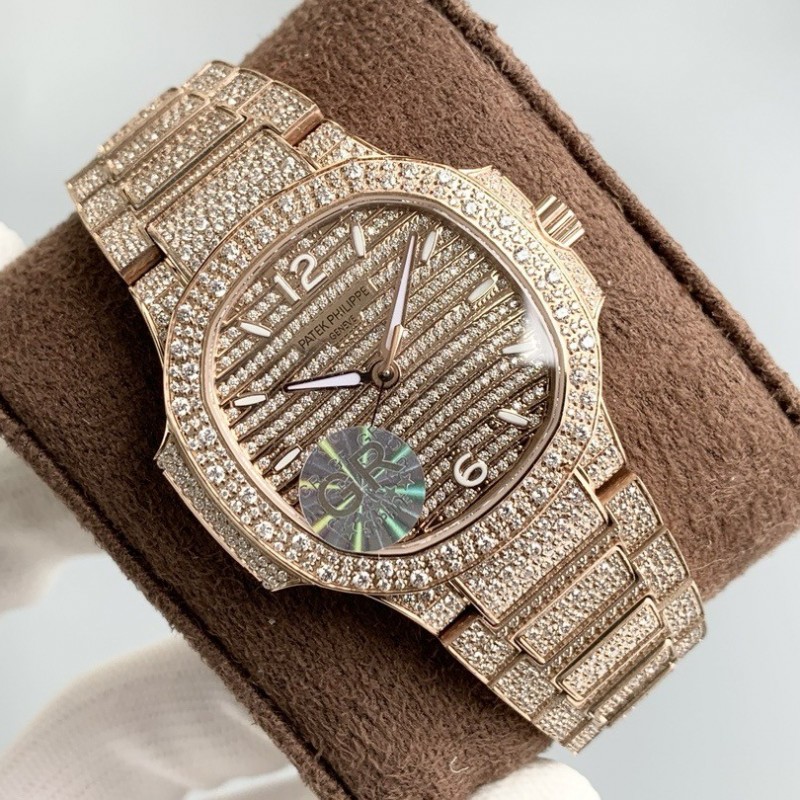 2024 p**ek ph**ppe 7118 women