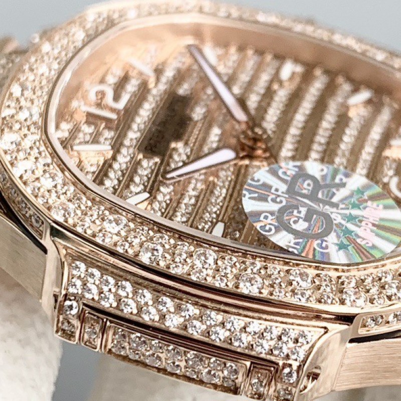 2024 p**ek ph**ppe 7118 women