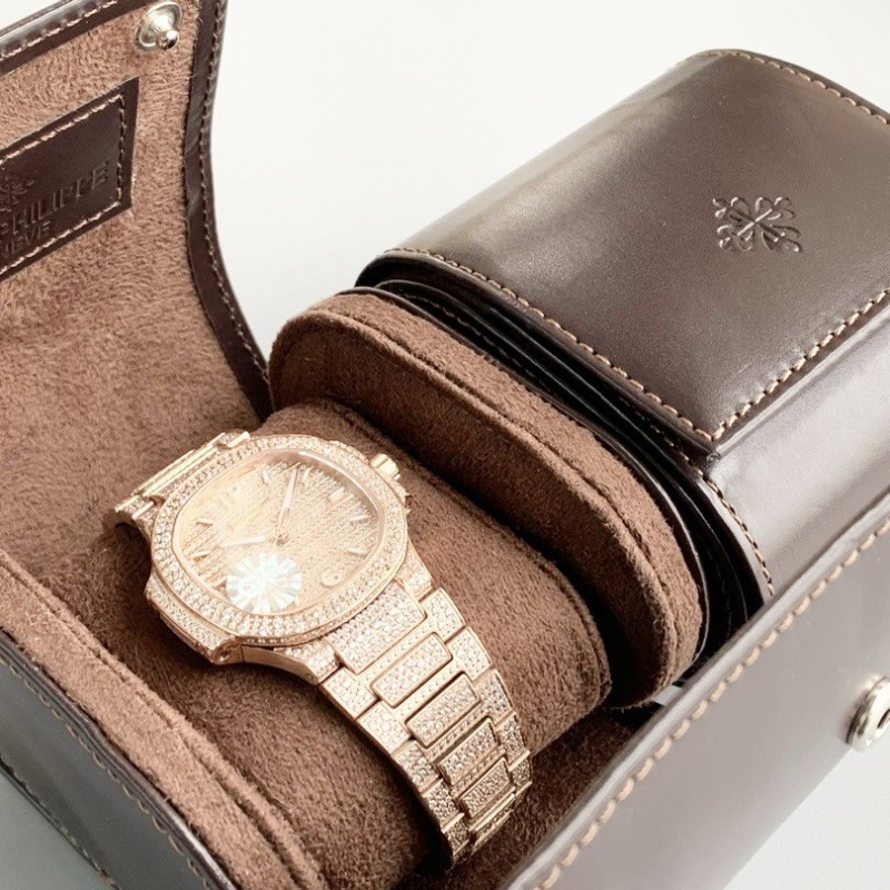 2024 p**ek ph**ppe 7118 women