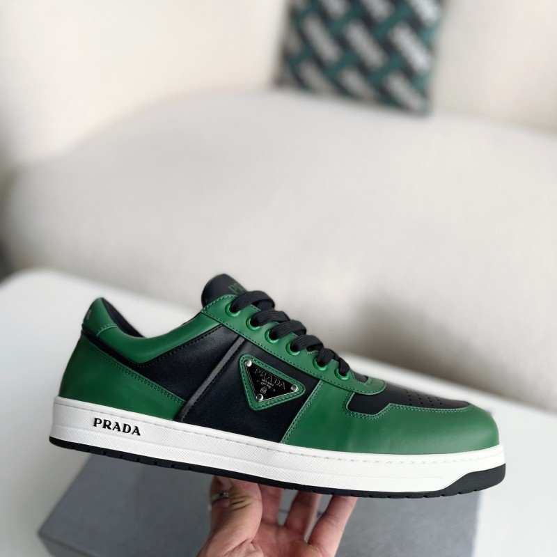 Pra*a Sneakers
