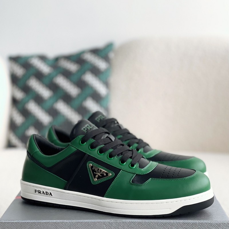 Pra*a Sneakers