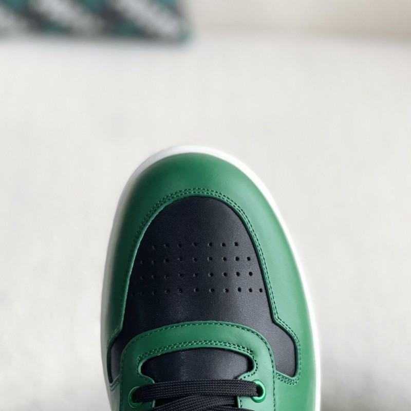 Pra*a Sneakers