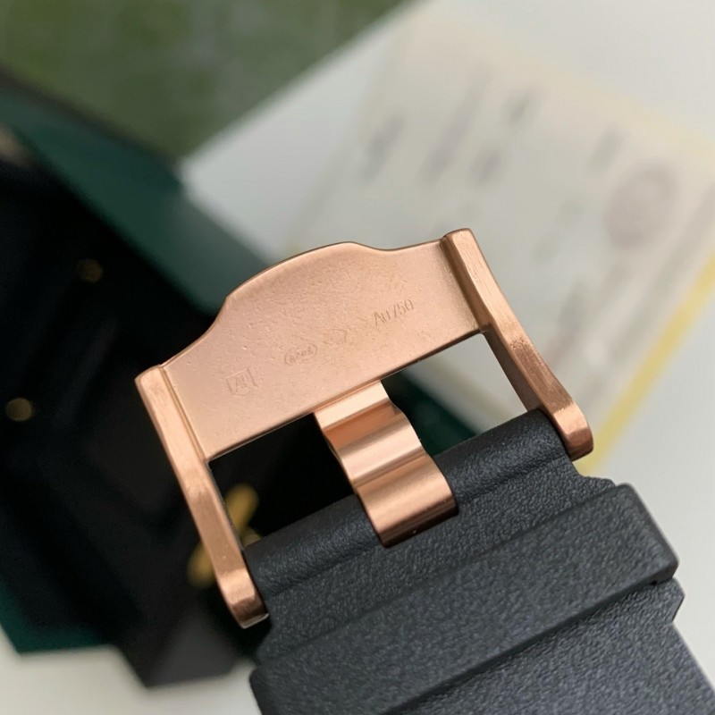 Audemars P*g*et Royal Oak Series 2017 New Men