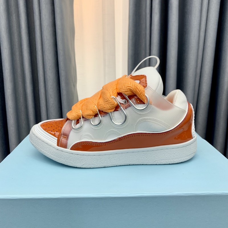 Lanvin Sneaker