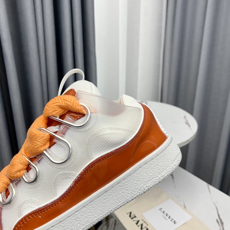 Lanvin Sneaker
