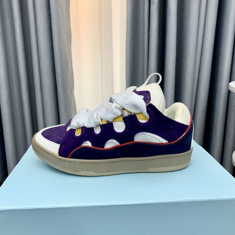 Lanvin Sneaker