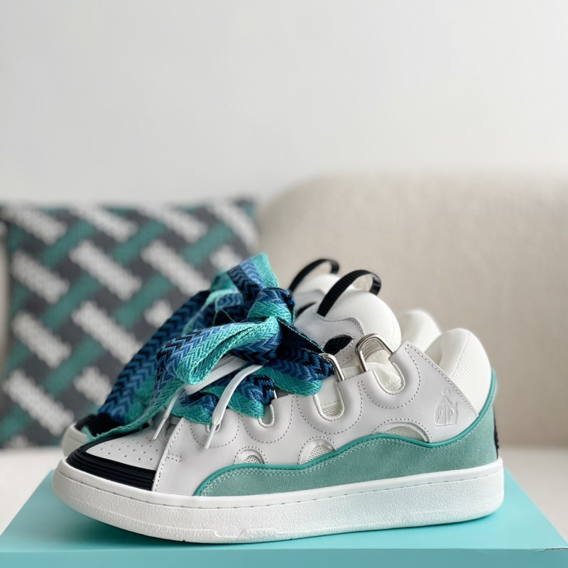 Lanvin Sneaker