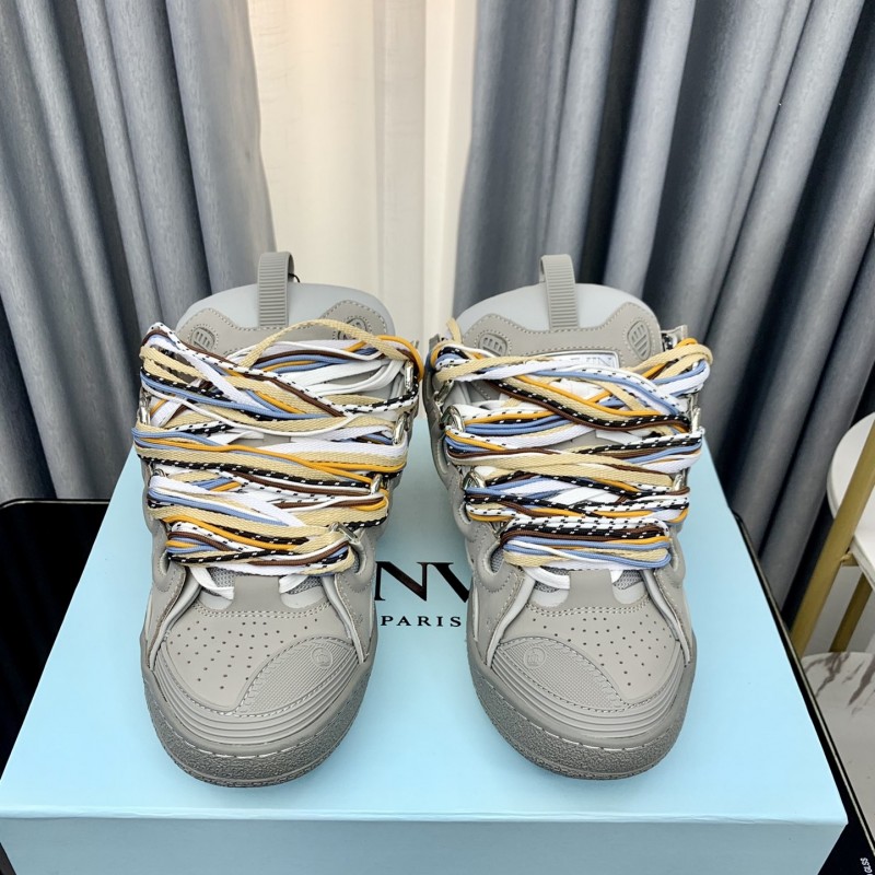 Lanvin Sneaker