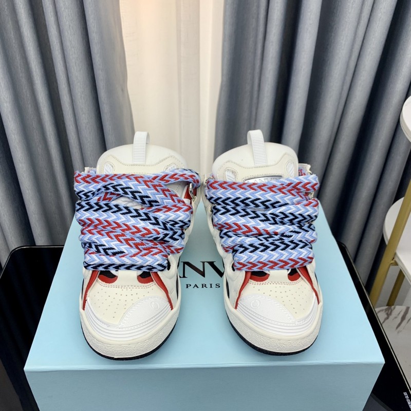 Lanvin Sneaker