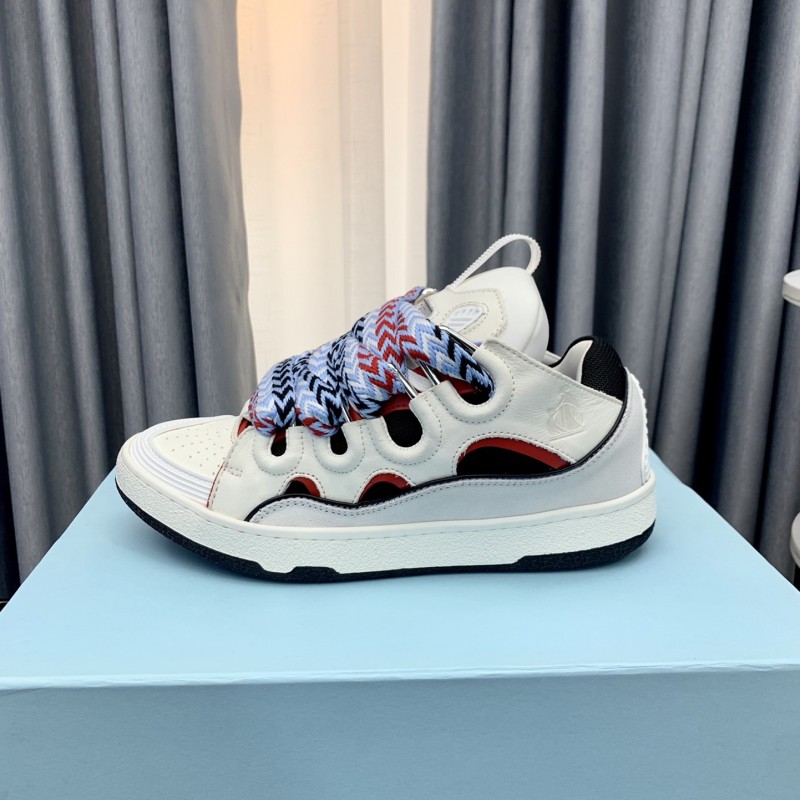 Lanvin Sneaker