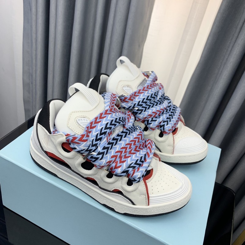 Lanvin Sneaker